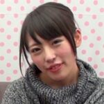Thumbnail of related posts 071