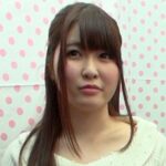 Thumbnail of related posts 004