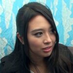 Thumbnail of related posts 130