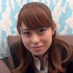 Thumbnail of related posts 200