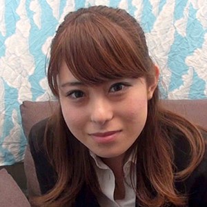 Thumbnail of post image 097