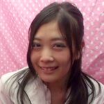 Thumbnail of related posts 081