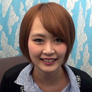 Thumbnail of post image 013
