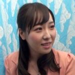 Thumbnail of related posts 001