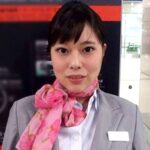 Thumbnail of related posts 013