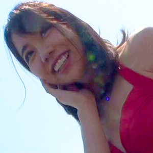 Thumbnail of post image 084
