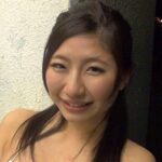 Thumbnail of related posts 002