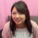 Thumbnail of related posts 162