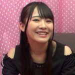 Thumbnail of related posts 007