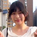 Thumbnail of related posts 178