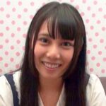 Thumbnail of related posts 135