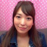 Thumbnail of related posts 058