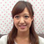 Thumbnail of related posts 154