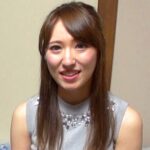 Thumbnail of related posts 026