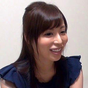 Thumbnail of post image 020
