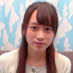 Thumbnail of related posts 058