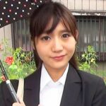 Thumbnail of related posts 077