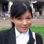 Thumbnail of related posts 156