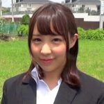 Thumbnail of related posts 117