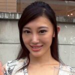 Thumbnail of related posts 148