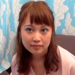 Thumbnail of related posts 170