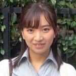 Thumbnail of related posts 039