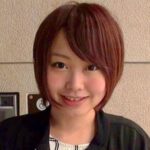Thumbnail of related posts 130