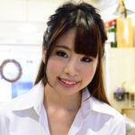 Thumbnail of related posts 115