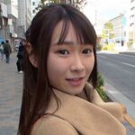 Thumbnail of related posts 084