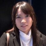 Thumbnail of related posts 112