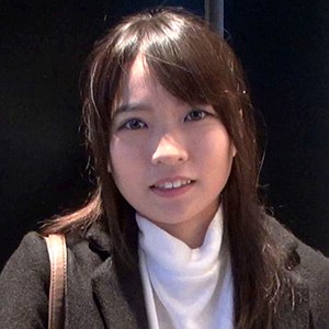 Thumbnail of post image 158