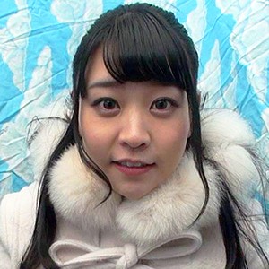 Thumbnail of post image 144