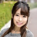 Thumbnail of related posts 021