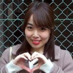 Thumbnail of related posts 035