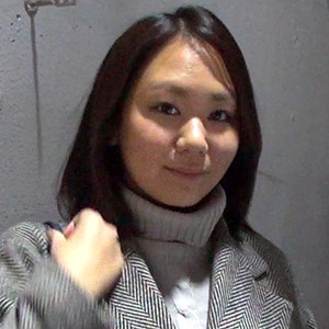 Thumbnail of post image 141
