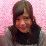 Thumbnail of related posts 126