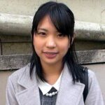Thumbnail of related posts 130