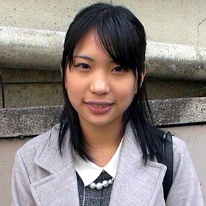 Thumbnail of post image 164