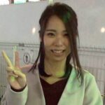 Thumbnail of related posts 122