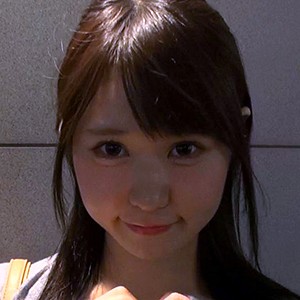 Thumbnail of post image 153