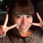 Thumbnail of related posts 142