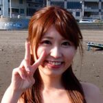 Thumbnail of related posts 200