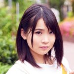 Thumbnail of related posts 127