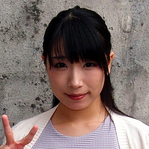 Thumbnail of post image 045