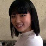 Thumbnail of related posts 135
