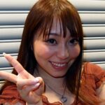 Thumbnail of related posts 200
