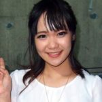 Thumbnail of related posts 091