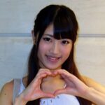 Thumbnail of related posts 140