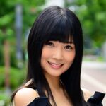 Thumbnail of related posts 083