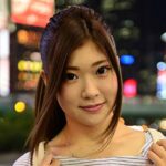 Thumbnail of related posts 120